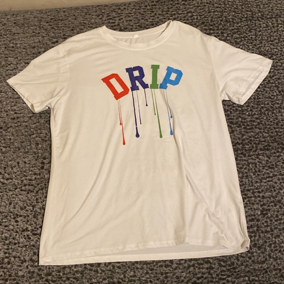 Men shirt - Picture 1 of 1